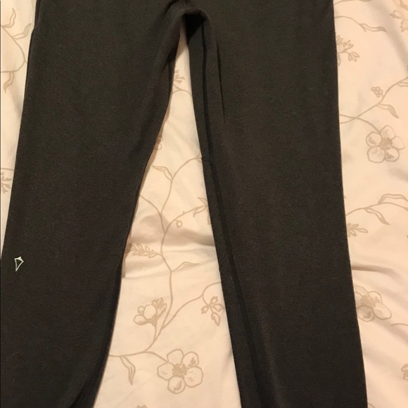 Ivivva pants - Picture 6 of 8